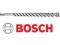 WIERTŁO SDS-MAX SPEEDX 40X600/720 2608586803 BOSCH