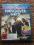THE HANGOVER PART 3 (Kac Vegas) BLURAY DVD UV