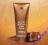 Sisley TINTED BODY SUN GLOW GEL 100ML tester