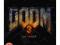 DOOM 3 BFG EDITION - MASTER-GAME - ŁÓDŹ