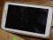 Samsung Galaxy Tab 3 Dawca
