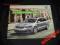 Skoda Superb Combi - 2013