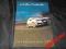 Subaru Impreza WRC, Porsche 911, Golf ORCIARI