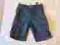 4xpary H&amp;M spodenki szorty rozm 140-152 11-12