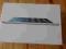 NOWY IPAD MINI RETINA 16GB WIFI + MODEM 4G PL