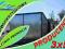 Garaże Blaszak Garaż blaszany 3x5 3X6 4X6 RYBNIK