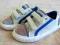 ZARA - chłopięce tenisówki w rozm 22
