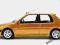 1:18 Peugeot 106 S16 Otto