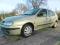 Renault Megane 1.4 16v 2000r Benzyna. OKAZJA!!!