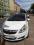 Opel Corsa d 1.3 cdti POLECAM! Biały