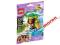 LEGO FRIENDS 41019 OAZA ŻÓŁWIA