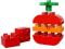 LEGO Duplo 30068 Jedzenie