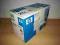 HP TONER C4127X BLACK, FV.