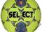 PIŁKA SELECT SUPREME SUPER ROZMIAR 5