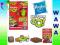 HASBRO ANGRY BIRDS GO  WYŚCIGÓWKA FOREMAN - A6433