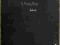 Peter Hammill Black Box -- LP--