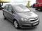 OPEL ZAFIRA 2006 COSMO 1.9CDTi ALU SERWIS 136 TKM!