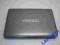 ŚLICZNA TOSHIBA i3 2x2,2GHz 4GB 320GB HDMI 14,1''