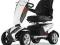 NOWY! wózek skuter elektryczny inwalidzki S12 Vita