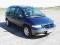 Chrysler Grand Voyager 2.5TD 1999r.