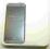 HTC ONE M8 NOWY 24mc. gwar.PL bezLocka F-VAT23