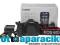 Lustrzanka Canon EOS 60D body stan bdb Gwarancja #
