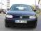 VW GOLF 1.4 75KM SPECIAL *KLIMA*KOMP*HAK*Z NIEMIEC