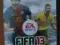 FIFA 13 płyta CD z pudełkiem BRAK CD-KEY-a