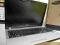 LAPTOP SAMSUNG NP270E5E-K07PL I5