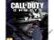 CALL OF DUTY GHOSTS SONY PS4 PL NOWE SKLEP GDAŃSK