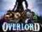 Overlord 2 PL PC ULTIMA.PL