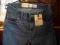 Spodnie jeansowe Levi Strauss Levi's 505 14R 27x27