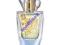 AVON Today Tomorrow Always TOGETHER 30 ml (FOLIA)