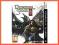 Gra Dungeon Siege III 3 PC Nowa