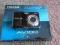 FUJIFILM FinePix AV100