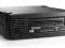 HP StorageWorks LTO-4 Ultrium 1760 Tape Drive