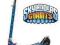 HULAJNOGA SKYLANDERS