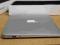 MacBook Air 13