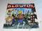 Blowfly - Blowfly's Freak Party