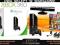 XBOX 360 E 250GB +PAD +KINECT +GRY +HDMI SKLEP WWA