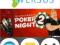 POKER NIGHT 2 STEAM CD KEY KLUCZ AUTOMAT w 5 min