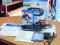 KONSOLA SONY PS VITA PCH-1104 + FIFA 14 + 8GB!