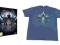 DIABLO III Reaper of Souls   NOWA   PL  + KOSZULKA