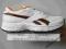 REEBOK RAPID RUNNER J292097 FUTURESPORT 44.5