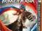 PC PRINCE OF PERSIA AVC SIEDLCE