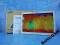 SAMSUNG GALAXY NOTE 10.1 P600 2014 EDIT BALTICGSM