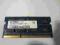 PAMIĘĆ RAM     ELPIDA  2GB   DDR3   1066Mhz