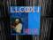 ll cool j - i need love /my rhyme ain't done(12'')