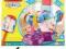 PLAY-DOH lody na patyku ciastolina lodziarnia 3739