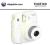FujiFilm Instax Mini 8 White (biały)